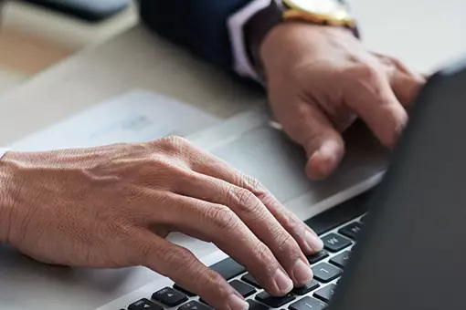 Career Benefits Of Completing A Mini MBA Program