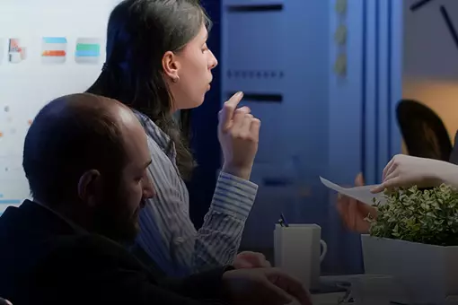 What Is Strategic Management Benefits Process And Careers