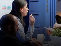 What Is Strategic Management? Benefits, Process, and Careers