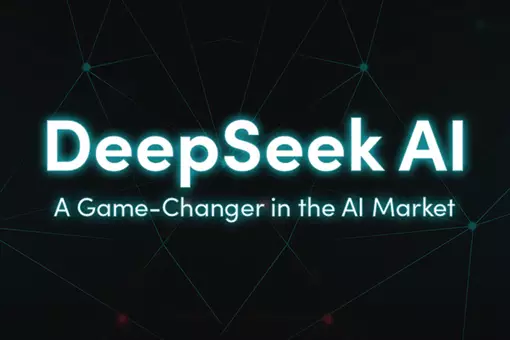 Deepseek AI