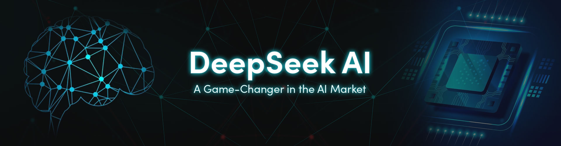 deepseek-ai.jpg?anchor=centeru0026mode=cropu0026quality=80u0026width=1920u0026height=500u0026rnd=133833936060000000