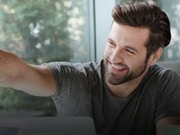 How Are MBA Programmes Adapting to Changing Work Environments?