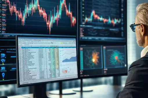 How Will Technology Change Accounting In The Future