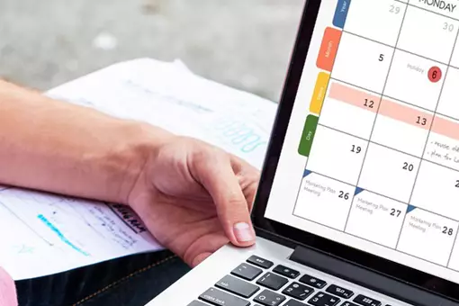 ACCA Results Date