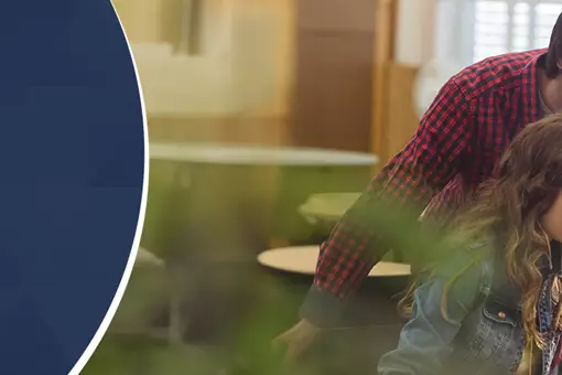 Summer School Banner