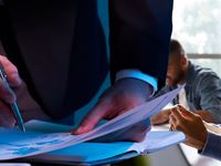 Why You Should Study a Degree in Financial Management