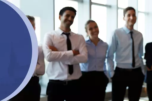 Advantages Of Global Mba