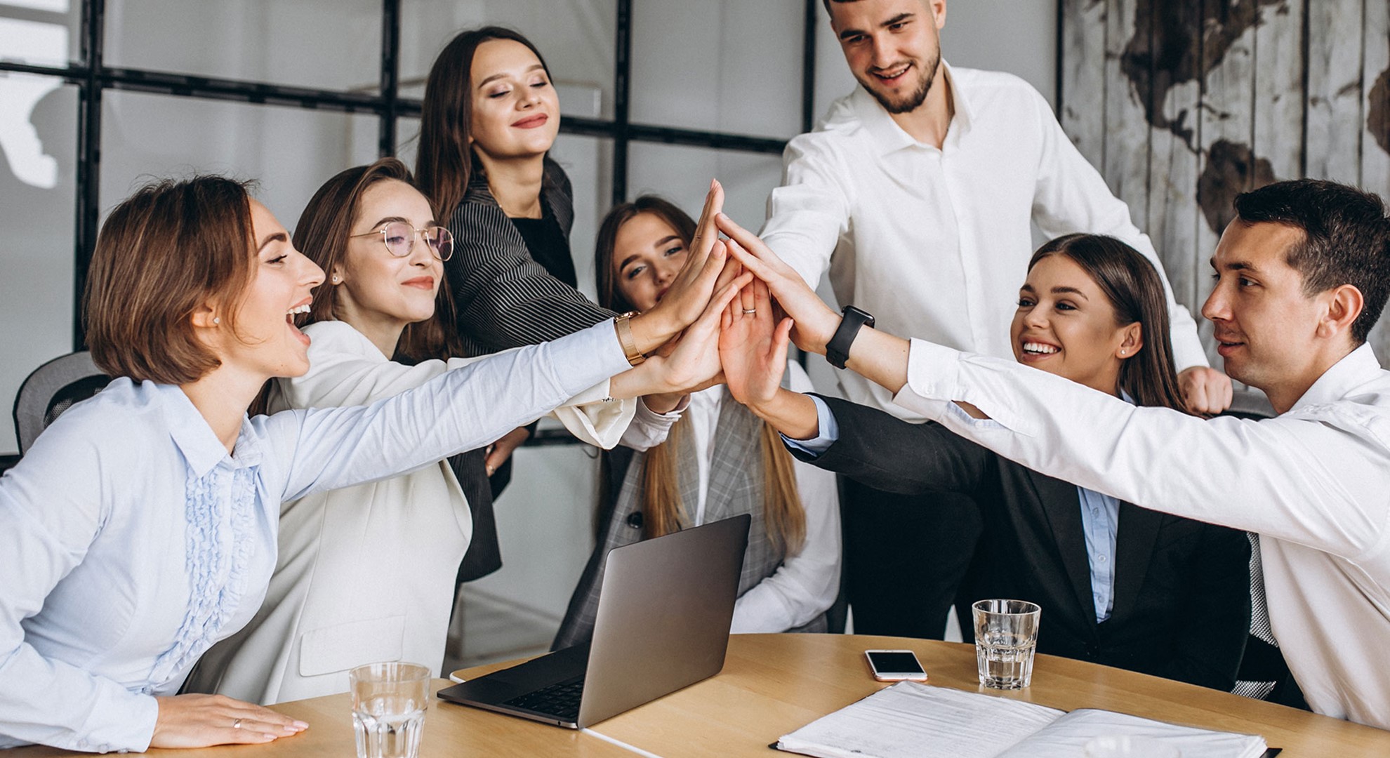 Effective Management Techniques