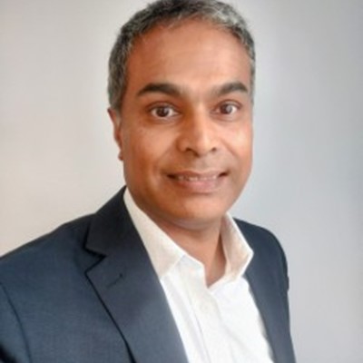 Tufal Choudhury