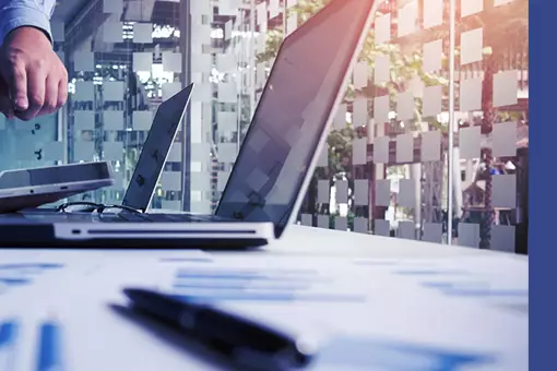 Online Postgraduate Management Certificates Flexible Learning