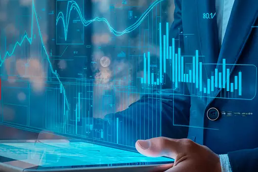 Prepare For Evolving Finance Roles With Lsbfs Finance Courses