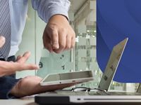 BSc Financial Management and Building Sustainable Finance Skills for the Future