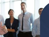 How Management Development Programmes Prepare You for Leadership Roles