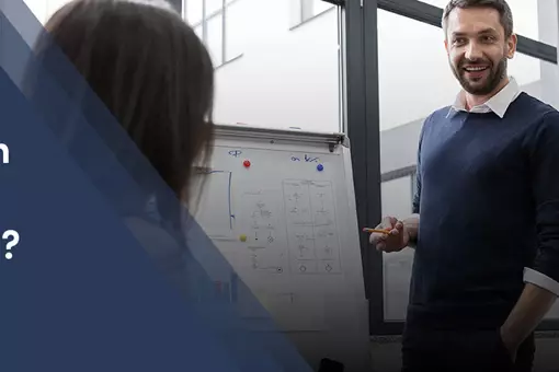 Can A Short Course In Finance Prepare You For A Leadership Role