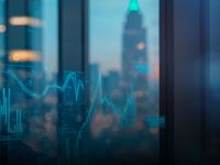 Top Career Paths You Can Pursue with a BSc in Financial Management