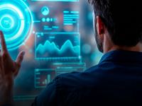 Agile Management in a Digital World: Adapting to Constant Change