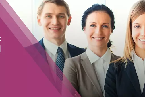 Global Mobility With ACCA Unlocking International Career Opportunities