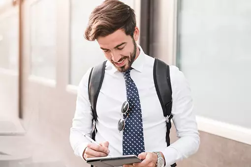 Returning To ACCA How To Refresh Your Core Concepts