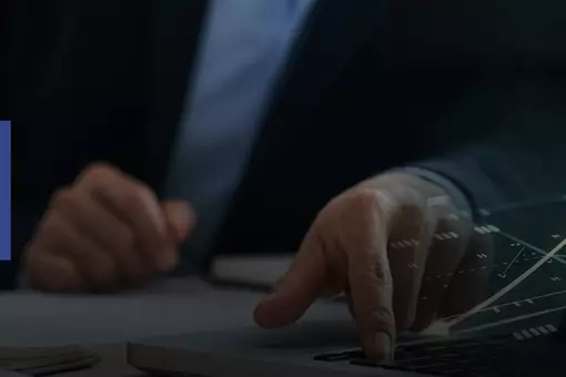 Banner The Importance Of Business Administration