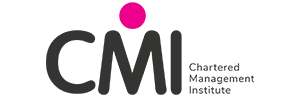 CMI