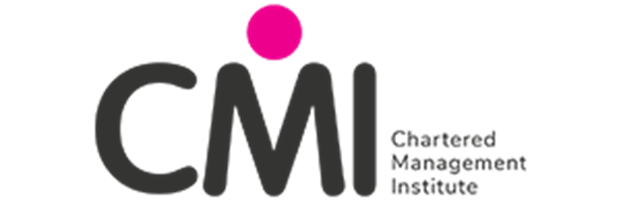 CMI