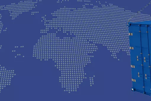 How US Tariff Announcements Are Shaping Global Markets