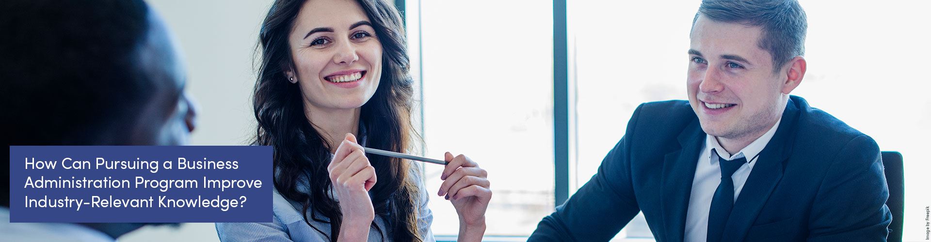 How An Mba Equips You For The Global Market