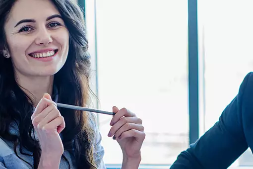 How Can Pursuing A Business Administration