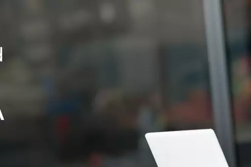 Minimba Blog