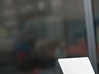 Everything You Need to Know About the Online Mini MBA