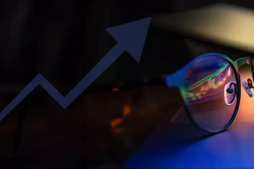 The ROI Of An MBA Is It Worth The Investment