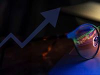 The Roi Of An Mba: Is It Worth The Investment?