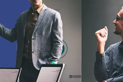 How To Become Business Development Manager