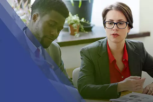 The Future Of Business Administration Education
