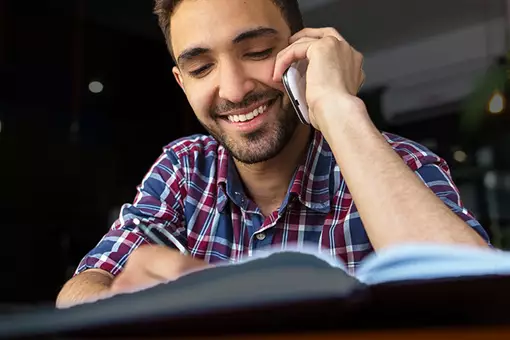 How To Pass ACCA Exams In First Attempt