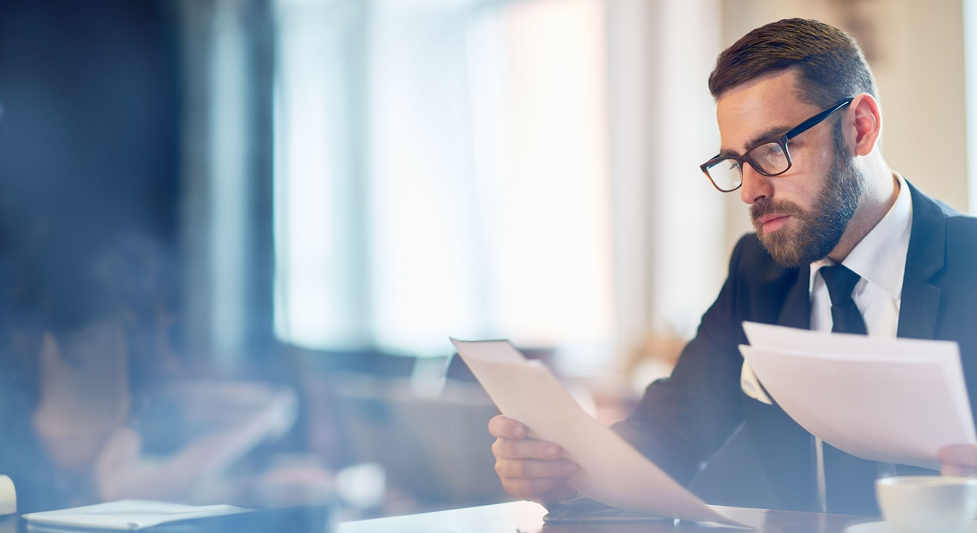 Winter Business School