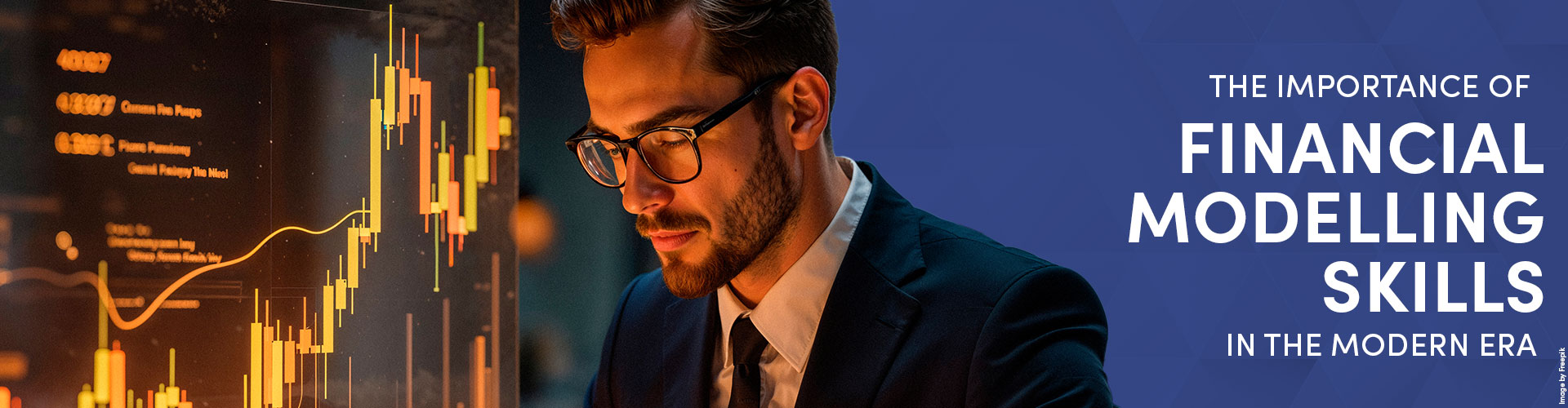 The Importance Of Financial Modelling Skills In The Modern Era