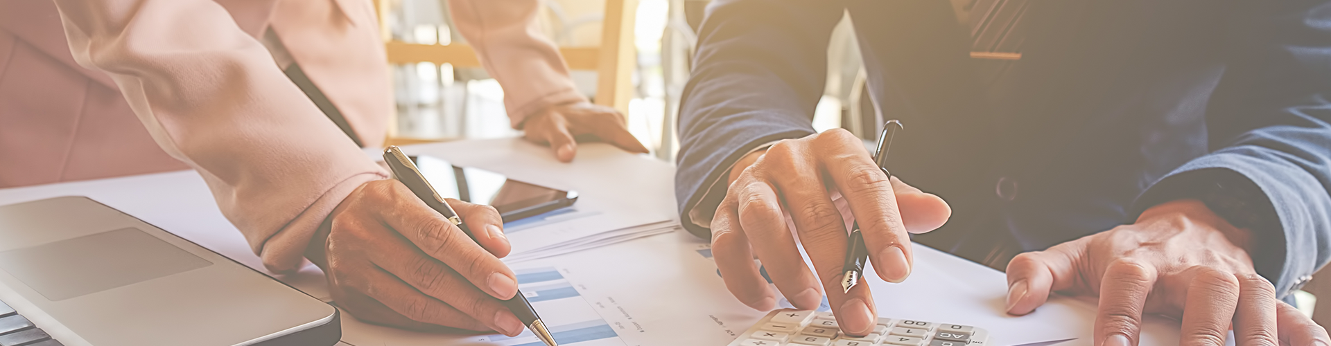 ACCA Online Study Packages