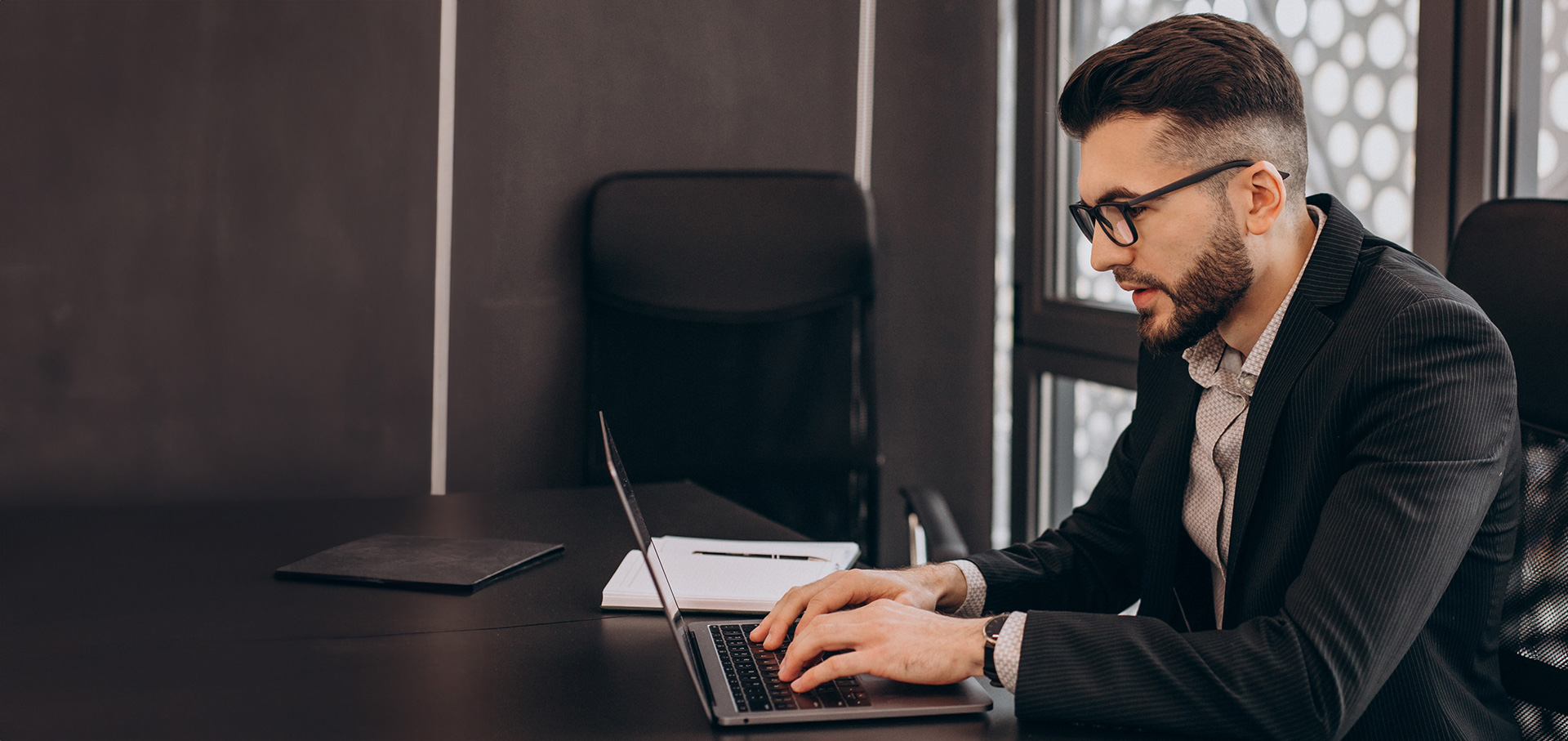 ACCA Syllabus Changes