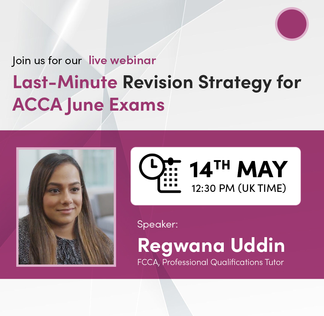Regwana Webinar Popup