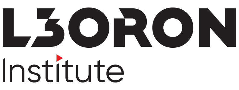 LEORON