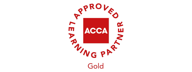 ACCA