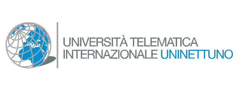 The International Telematic University UNINETTUNO