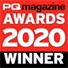 Pq Magazine Small