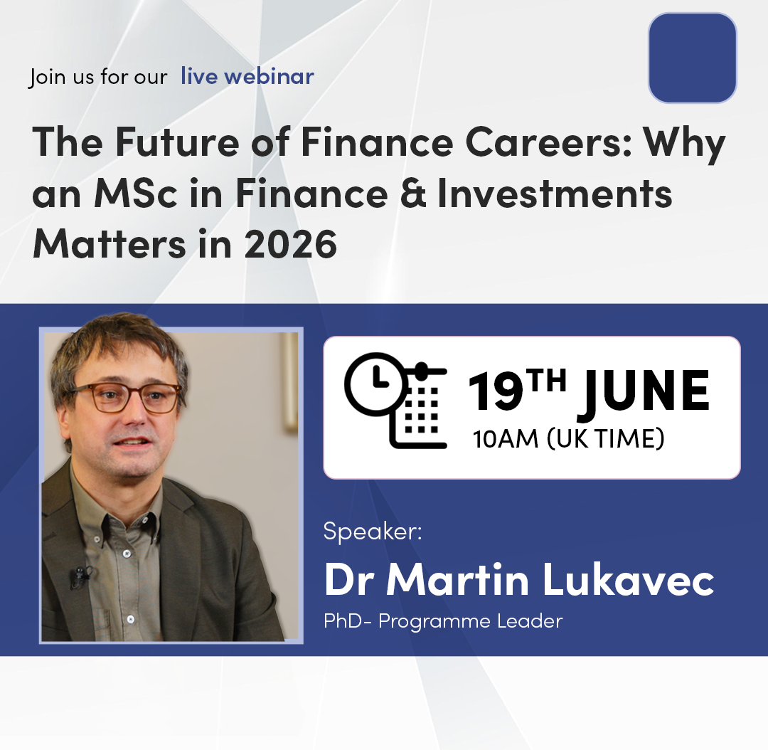 Webinar Popup