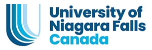 The University of Niagara Falls Canada (UNF)