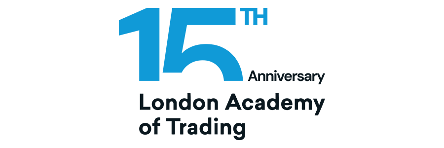 London Academy of Trading (LAT)
